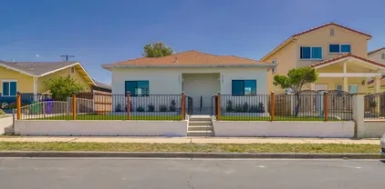 3083-91 39th, East San Diego