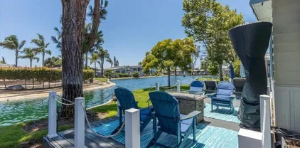 276 N El Camino Real Unit 139, Oceanside