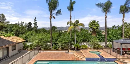 417 W Las Palmas Dr, Fullerton