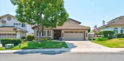 7773 Eagle Ridge Dr, San Carlos