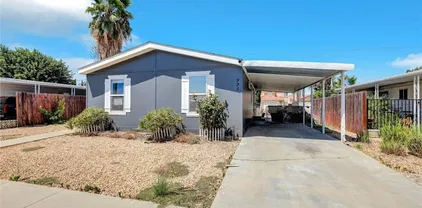 995 Santa Teresa Way, Hemet