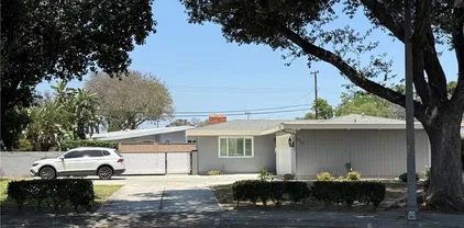 1719 Central Ave, Fullerton