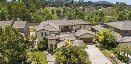 2340 Douglaston Gln, Escondido