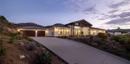 3325 Sagewood Hills Rd, Vista
