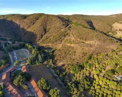 Via Las Rocas, Temecula