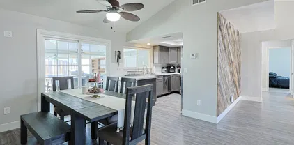 12524 Jackson Heights Dr, El Cajon