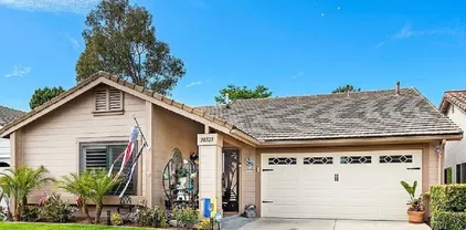 28525 Barbosa, Mission Viejo