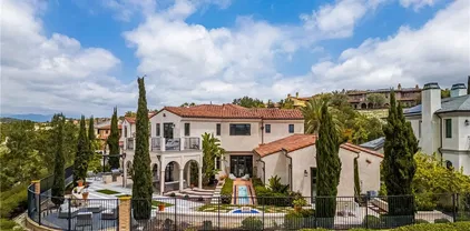 21 Alexa Ln, Ladera Ranch