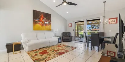 40310 Bay Hill Way, Palm Desert