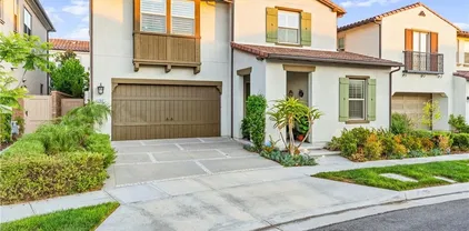 202 Geyser, Irvine