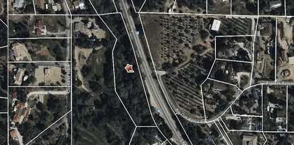 2935 S Mission Rd Unit 2, Fallbrook