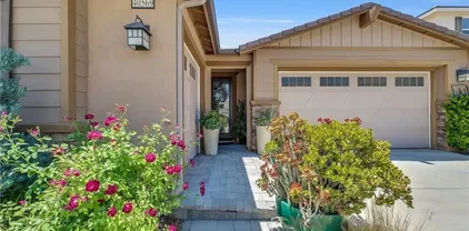 40569 Koa Ct, Temecula