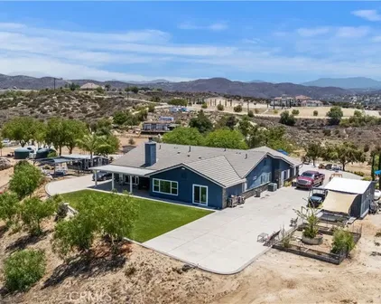 38995 Maiz Ln, Temecula