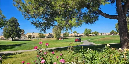 1127 Riviera Ave, Banning