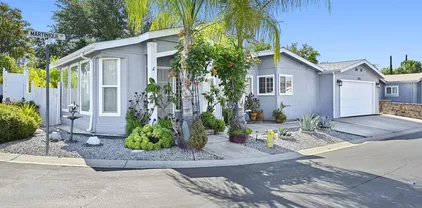 1410 Martinique Dr, Hemet