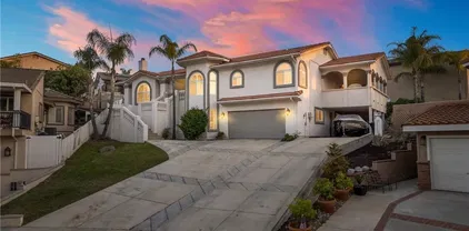 29961 Wake Ct, Canyon Lake