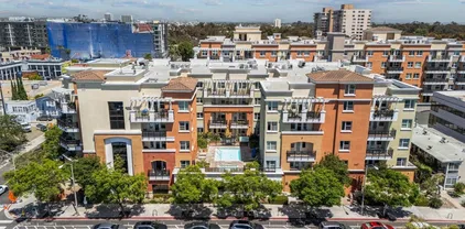 3687 4th Ave Unit 101, Mission Hills