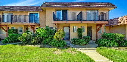1667 Rue De Valle, San Marcos