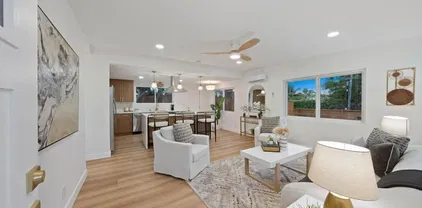 709 Puebla St, Encinitas