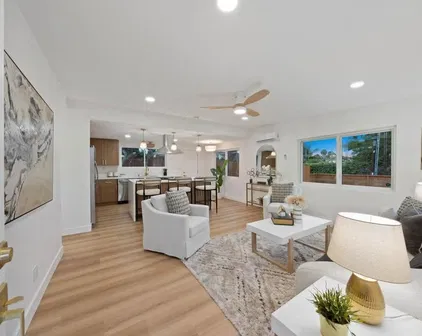 709 Puebla St, Encinitas