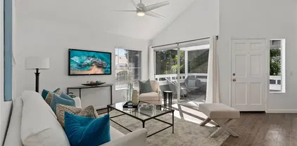 259 Chesterfield, Newport Beach