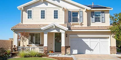 3524 Lone Pine Ln, San Marcos