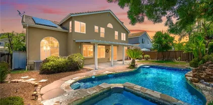 39323 Corte Alisos, Murrieta
