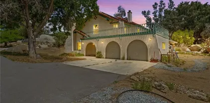 40901 Gibbel Rd, Hemet