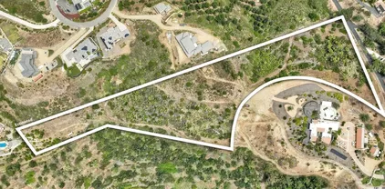 Buena Creek Unit 39, Vista
