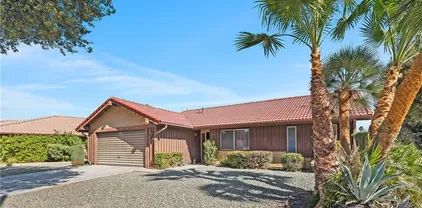 1150 Lemon Gum Ln, Hemet