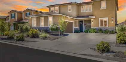 24517 Legion Ct, Menifee