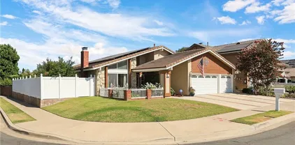 21071 Avenida Albercon, Lake Forest