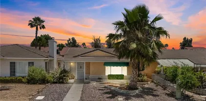 356 Myrl Pl, Hemet