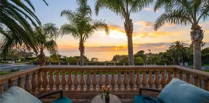 7460 Alida Pl, Rancho Palos Verdes