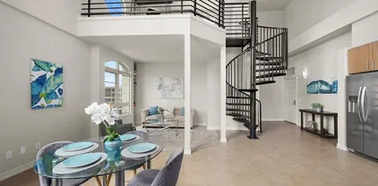 1400 Broadway Unit 1605, Downtown