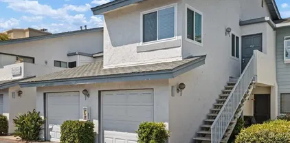 4055 Crystal Dawn Ln Unit 202, University City/UTC
