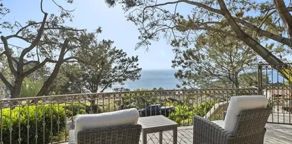 271 Ocean View Ave, Del Mar