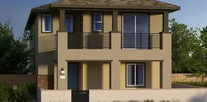 105 Great Park Blvd, Irvine