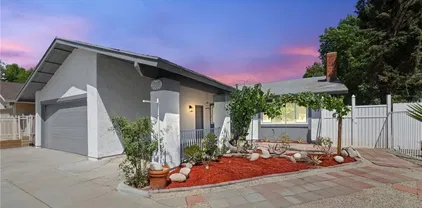 22959 Vought St, Moreno Valley