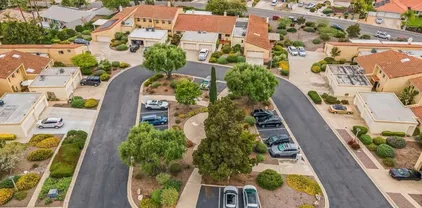 13426 The Sq, Poway