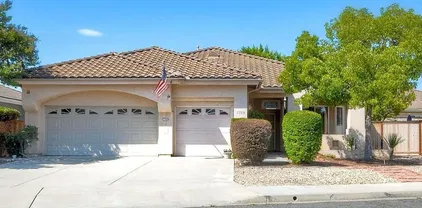 1789 Clydesdale Ct, Oceanside