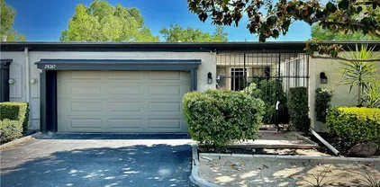 28267 Paseo Grande Dr, Menifee