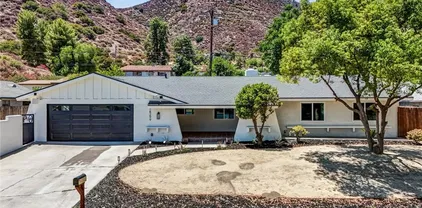 18299 Brightman Ave, Lake Elsinore