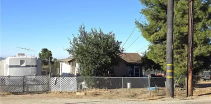 40587 Dutton, Cherry Valley