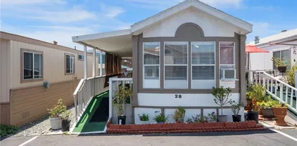 1148 3rd Unit 28, Chula Vista