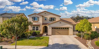 34174 Altavista Dr, Temecula