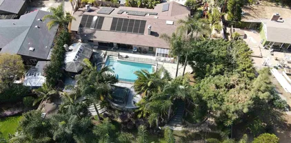 1153 Crest Dr, Encinitas