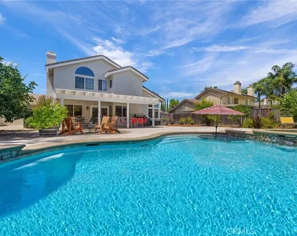 41756 Via El Greco, Temecula