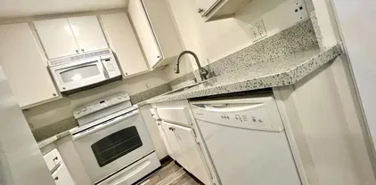 6330 Genesee Ave Unit 213, University City/UTC