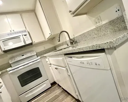 6330 Genesee Ave Unit 213, University City/UTC